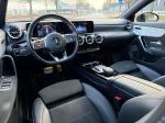 mercedes-benz-cla-2020-hibrido-a-gasolina-1332cc