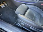 mercedes-benz-cla-2020-hibrido-a-gasolina-1332cc