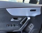 mercedes-benz-cla-2020-hibrido-a-gasolina-1332cc