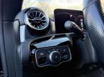 mercedes-benz-cla-2020-hibrido-a-gasolina-1332cc