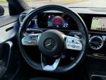 mercedes-benz-cla-2020-hibrido-a-gasolina-1332cc