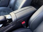 mercedes-benz-cla-2020-hibrido-a-gasolina-1332cc