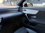 mercedes-benz-cla-2020-hibrido-a-gasolina-1332cc