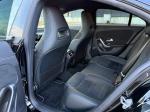 mercedes-benz-cla-2020-hibrido-a-gasolina-1332cc