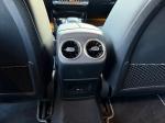 mercedes-benz-cla-2020-hibrido-a-gasolina-1332cc