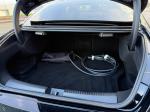 mercedes-benz-cla-2020-hibrido-a-gasolina-1332cc