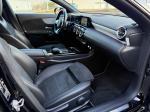 mercedes-benz-cla-2020-hibrido-a-gasolina-1332cc