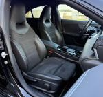 mercedes-benz-cla-2020-hibrido-a-gasolina-1332cc