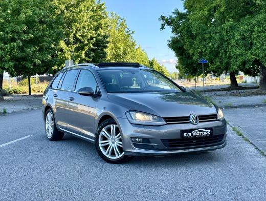volkswagen-golf-variant-2014-diesel-1598cc