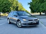 volkswagen-golf-variant-2014-diesel-1598cc