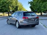 volkswagen-golf-variant-2014-diesel-1598cc