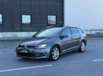 volkswagen-golf-variant-2014-diesel-1598cc