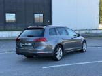 volkswagen-golf-variant-2014-diesel-1598cc