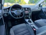 volkswagen-golf-variant-2014-diesel-1598cc