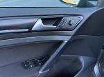volkswagen-golf-variant-2014-diesel-1598cc