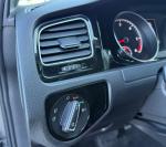 volkswagen-golf-variant-2014-diesel-1598cc