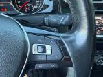 volkswagen-golf-variant-2014-diesel-1598cc