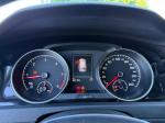volkswagen-golf-variant-2014-diesel-1598cc
