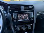 volkswagen-golf-variant-2014-diesel-1598cc