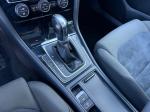 volkswagen-golf-variant-2014-diesel-1598cc