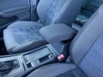 volkswagen-golf-variant-2014-diesel-1598cc