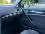 volkswagen-golf-variant-2014-diesel-1598cc