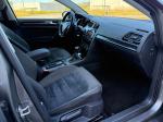 volkswagen-golf-variant-2014-diesel-1598cc
