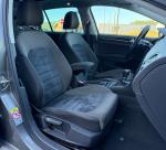 volkswagen-golf-variant-2014-diesel-1598cc