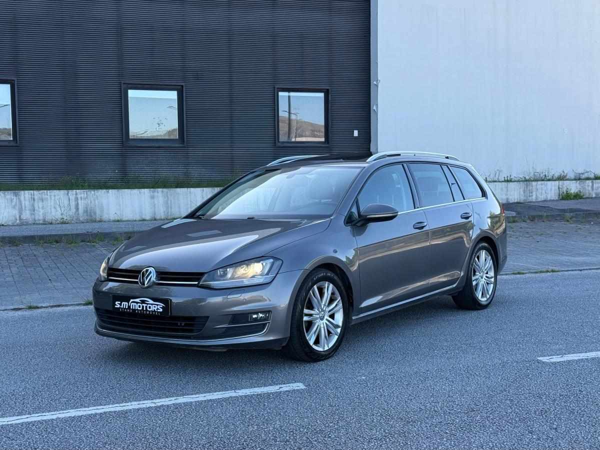 volkswagen-golf-variant-2014-diesel-1598cc