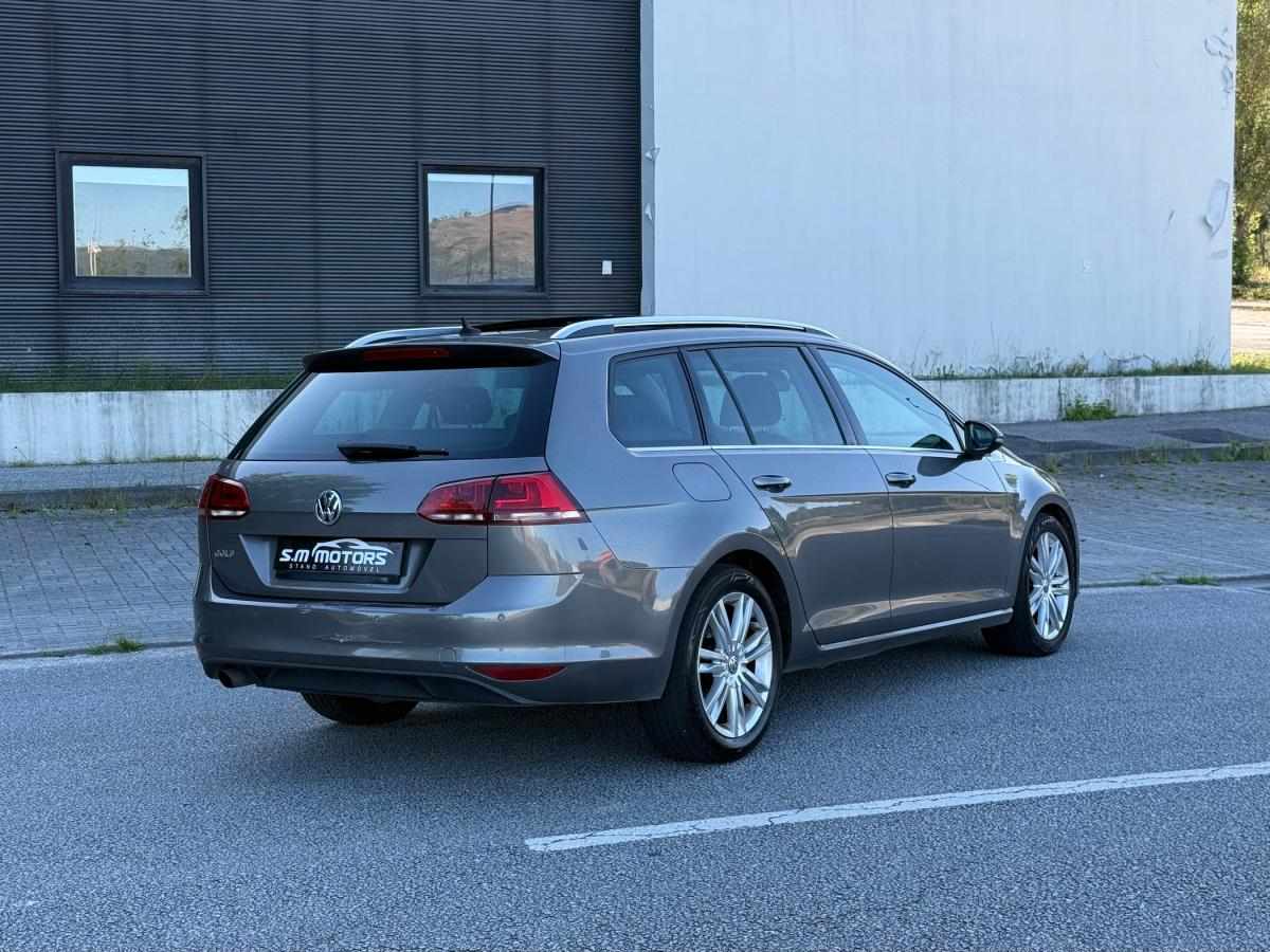 volkswagen-golf-variant-2014-diesel-1598cc