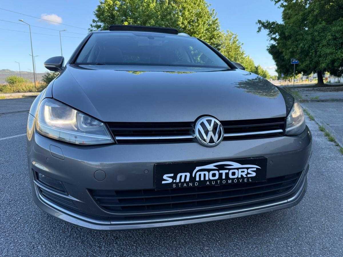 volkswagen-golf-variant-2014-diesel-1598cc