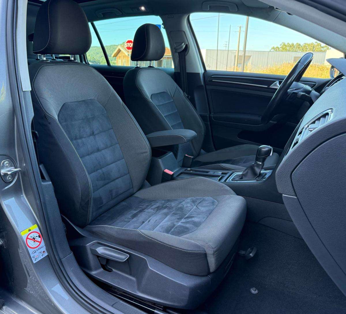 volkswagen-golf-variant-2014-diesel-1598cc