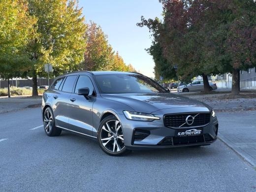 volvo-v60-2020-diesel-1969cc