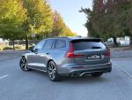 volvo-v60-2020-diesel-1969cc