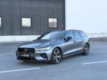 volvo-v60-2020-diesel-1969cc