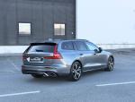 volvo-v60-2020-diesel-1969cc