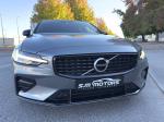 volvo-v60-2020-diesel-1969cc