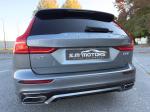 volvo-v60-2020-diesel-1969cc