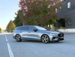 volvo-v60-2020-diesel-1969cc