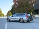 volvo-v60-2020-diesel-1969cc