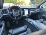 volvo-v60-2020-diesel-1969cc