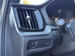 volvo-v60-2020-diesel-1969cc