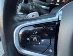 volvo-v60-2020-diesel-1969cc