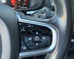 volvo-v60-2020-diesel-1969cc