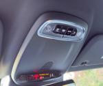 volvo-v60-2020-diesel-1969cc