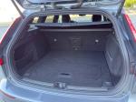 volvo-v60-2020-diesel-1969cc