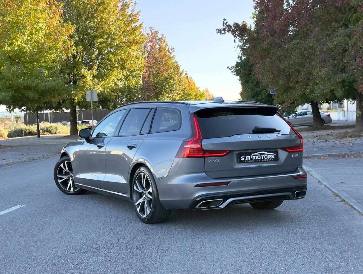 volvo-v60-2020-diesel-1969cc
