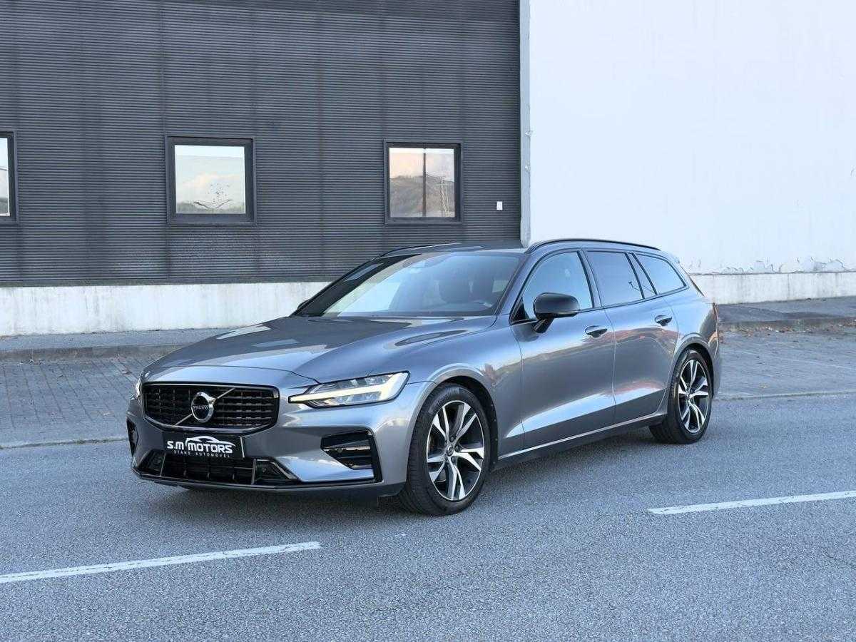 volvo-v60-2020-diesel-1969cc