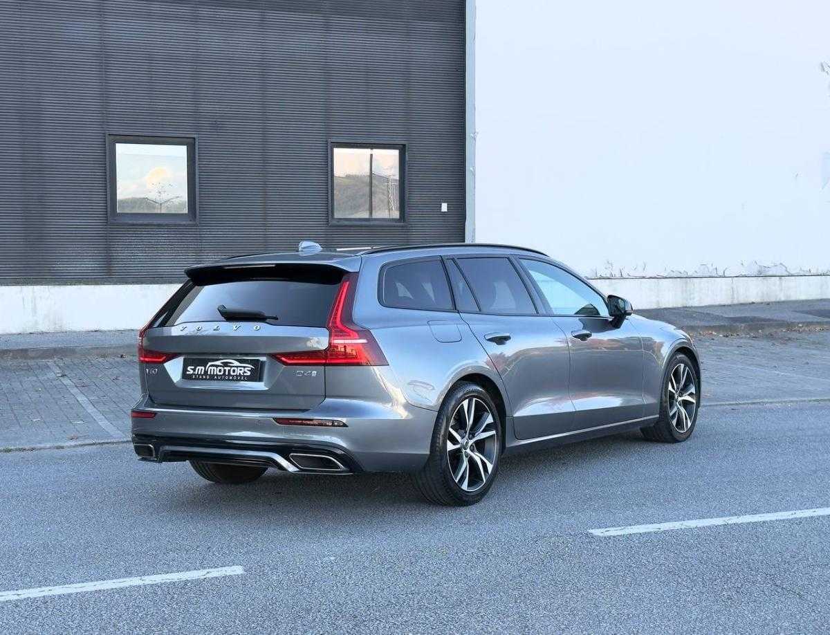 volvo-v60-2020-diesel-1969cc