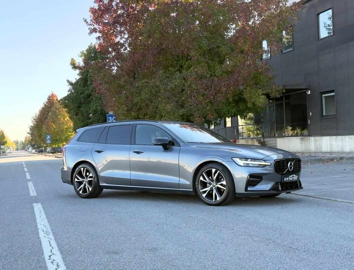 volvo-v60-2020-diesel-1969cc